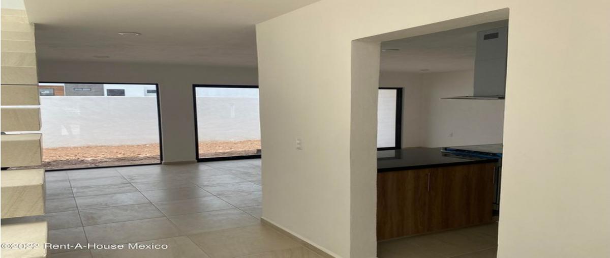 Foto de casa en , grand preserve, querétaro, querétaro, 0 foto 05 Foto de casa en venta en , grand preserve, querétaro, querétaro, 0 No. 05