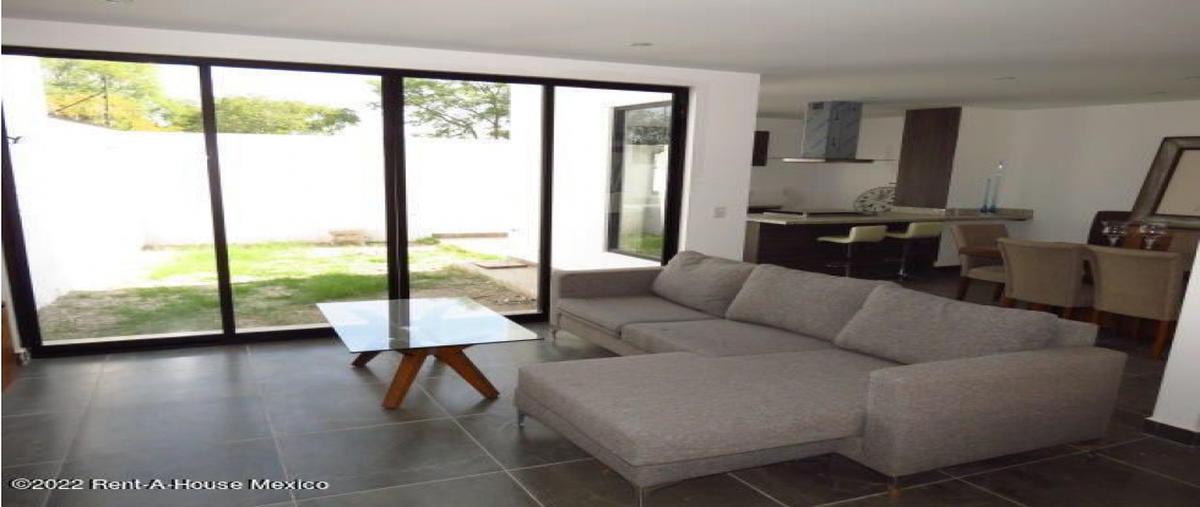Foto de casa en , grand preserve, querétaro, querétaro, 0 foto 01 Foto de casa en venta en , grand preserve, querétaro, querétaro, 0 No. 01