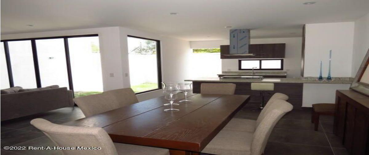 Foto de casa en , grand preserve, querétaro, querétaro, 0 foto 04 Foto de casa en venta en , grand preserve, querétaro, querétaro, 0 No. 04