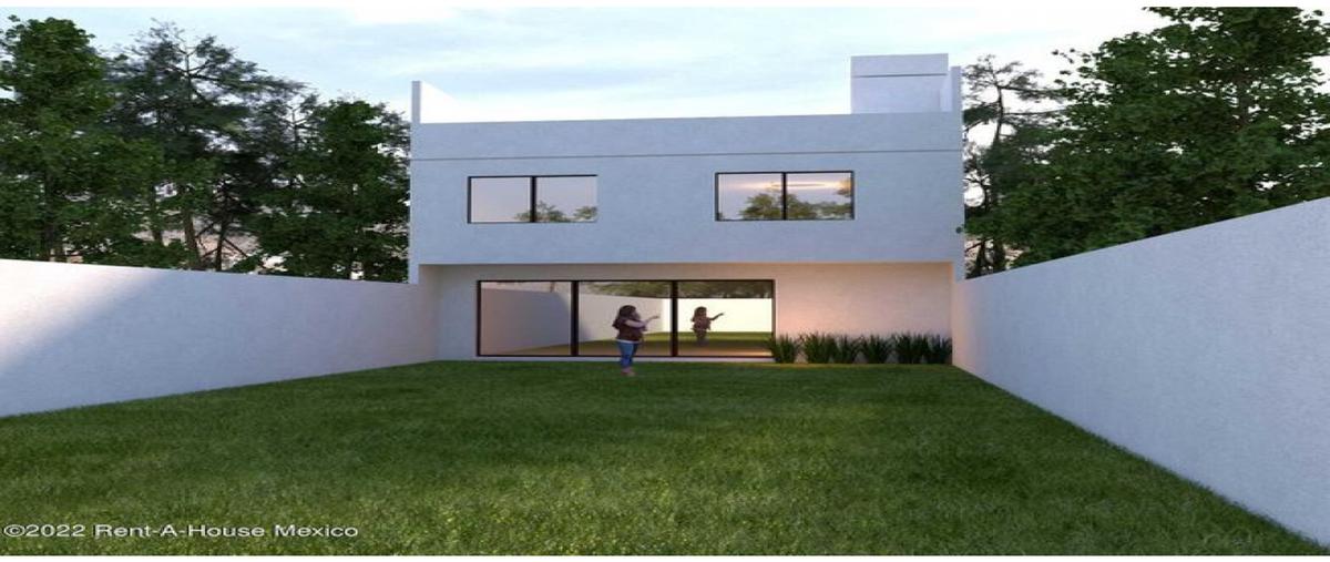 Foto de casa en , grand preserve, querétaro, querétaro, 0 foto 01 Foto de casa en venta en , grand preserve, querétaro, querétaro, 0 No. 01