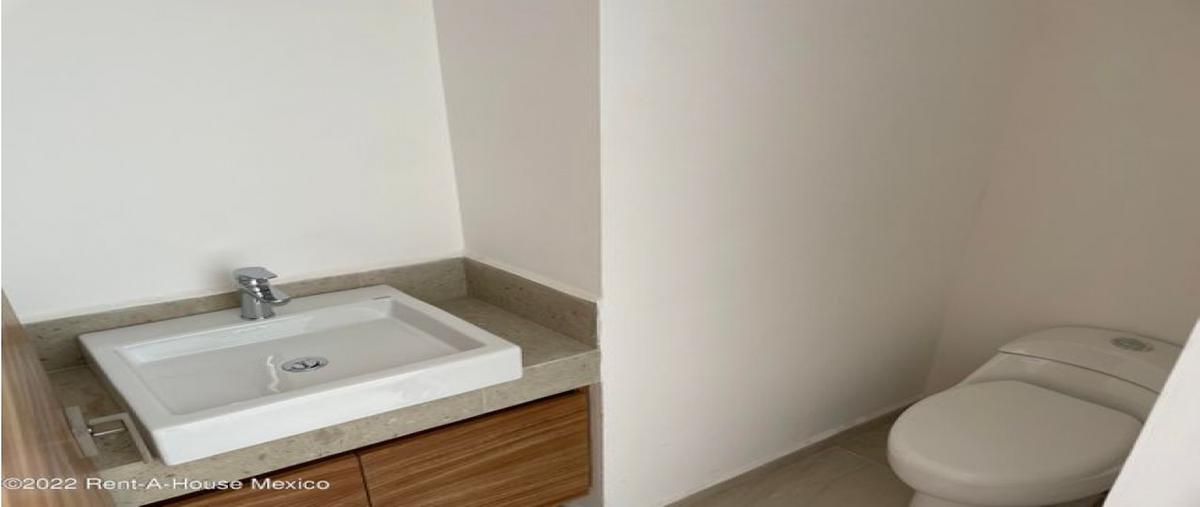 Foto de casa en , grand preserve, querétaro, querétaro, 0 foto 03 Foto de casa en venta en , grand preserve, querétaro, querétaro, 0 No. 03