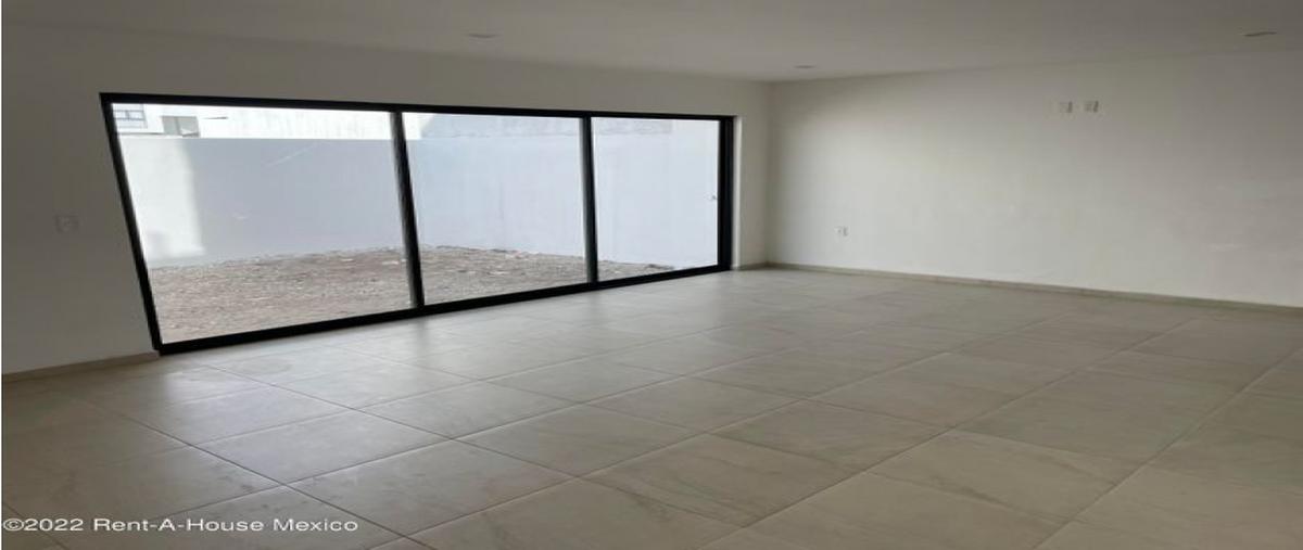 Foto de casa en , grand preserve, querétaro, querétaro, 0 foto 05 Foto de casa en venta en , grand preserve, querétaro, querétaro, 0 No. 05