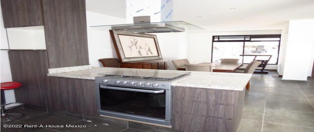 Foto de casa en venta en  , grand preserve, querétaro, querétaro, 0 No. 03