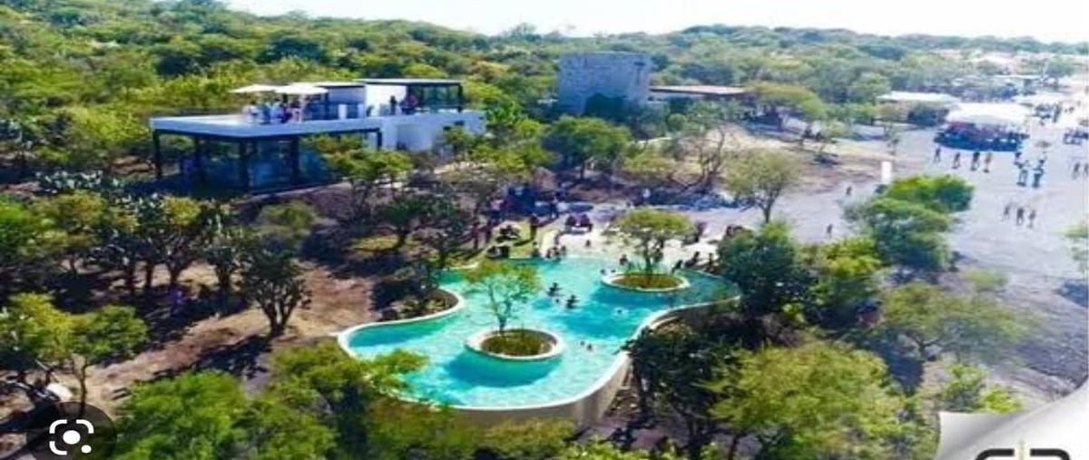Foto de terreno habitacional en venta en  , grand preserve, querétaro, querétaro, 26118863 No. 04
