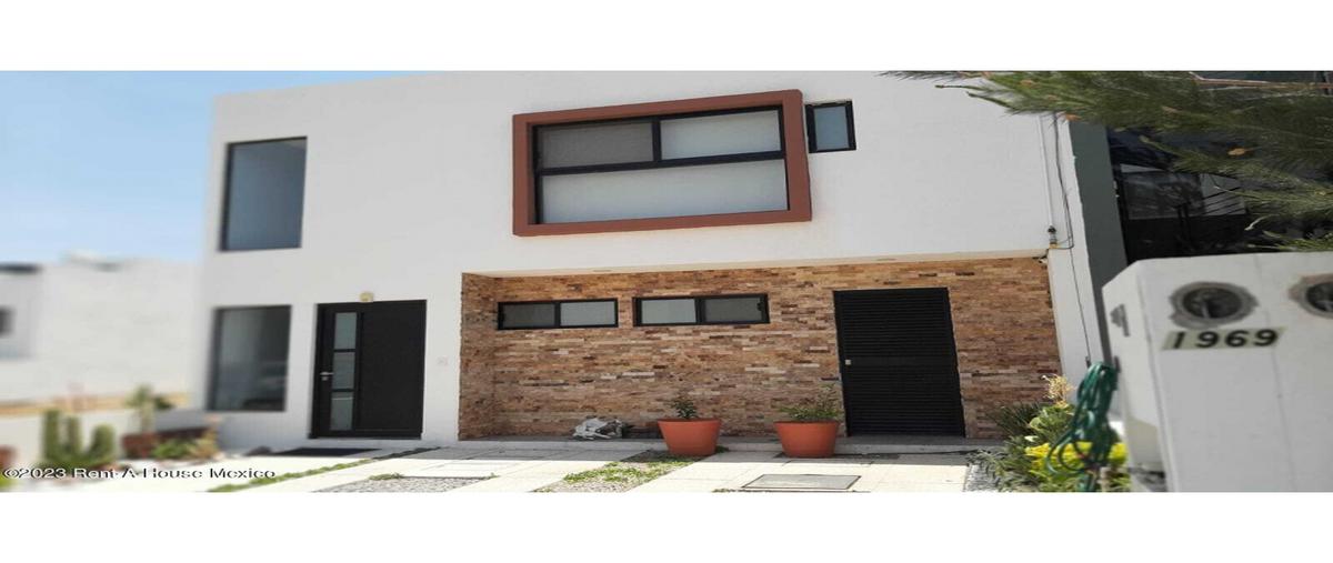 Foto de casa en , grand preserve, querétaro, querétaro, 26394155 foto 01 Foto de casa en venta en , grand preserve, querétaro, querétaro, 26394155 No. 01