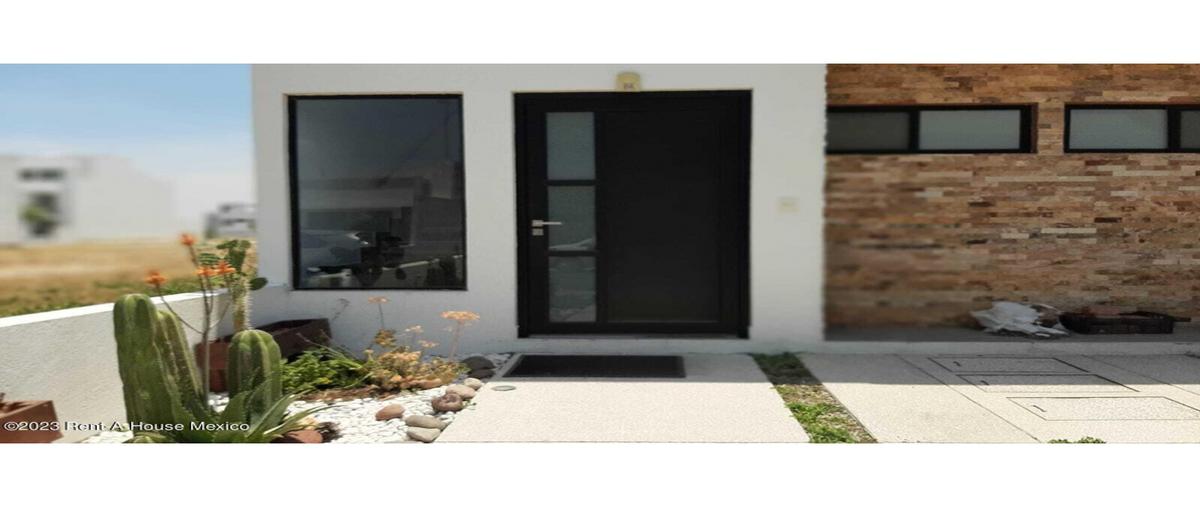 Foto de casa en , grand preserve, querétaro, querétaro, 26394155 foto 02 Foto de casa en venta en , grand preserve, querétaro, querétaro, 26394155 No. 02
