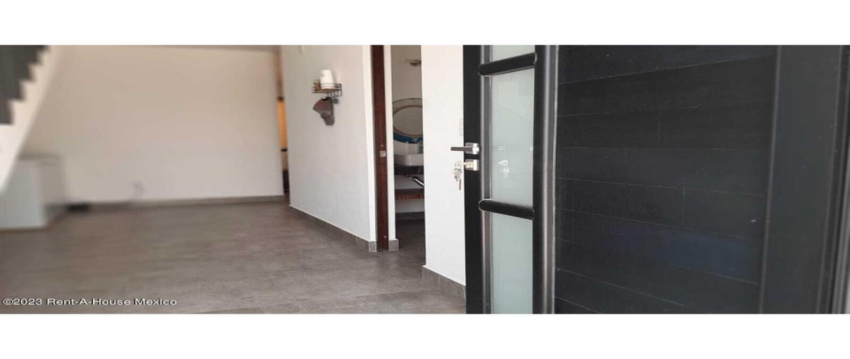 Foto de casa en , grand preserve, querétaro, querétaro, 26394155 foto 03 Foto de casa en venta en , grand preserve, querétaro, querétaro, 26394155 No. 03