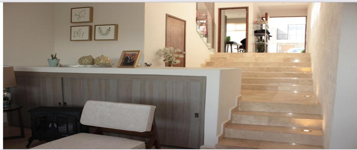 Foto de casa en venta en  , grand preserve, querétaro, querétaro, 0 No. 04