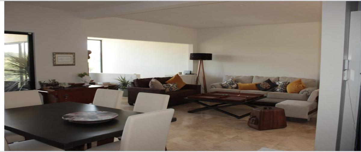 Foto de casa en venta en  , grand preserve, querétaro, querétaro, 0 No. 05