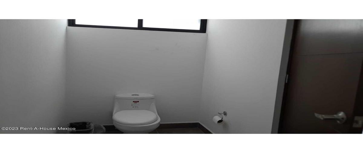 Foto de casa en venta en  , grand preserve, querétaro, querétaro, 0 No. 04