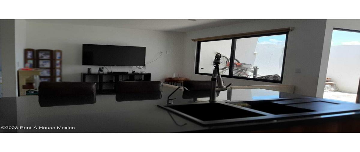 Foto de casa en venta en  , grand preserve, querétaro, querétaro, 0 No. 05