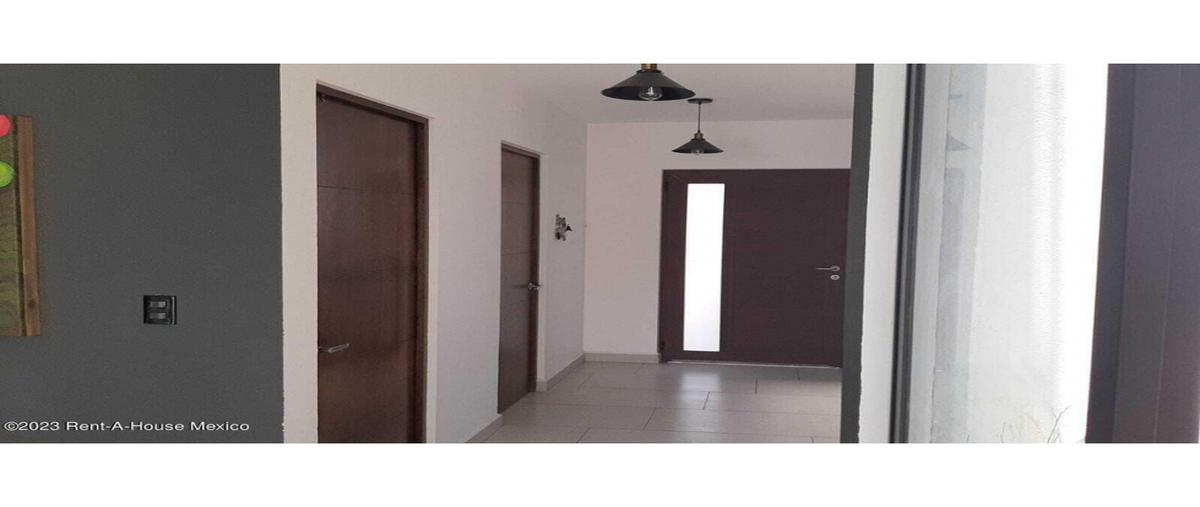 Foto de casa en venta en  , grand preserve, querétaro, querétaro, 0 No. 04