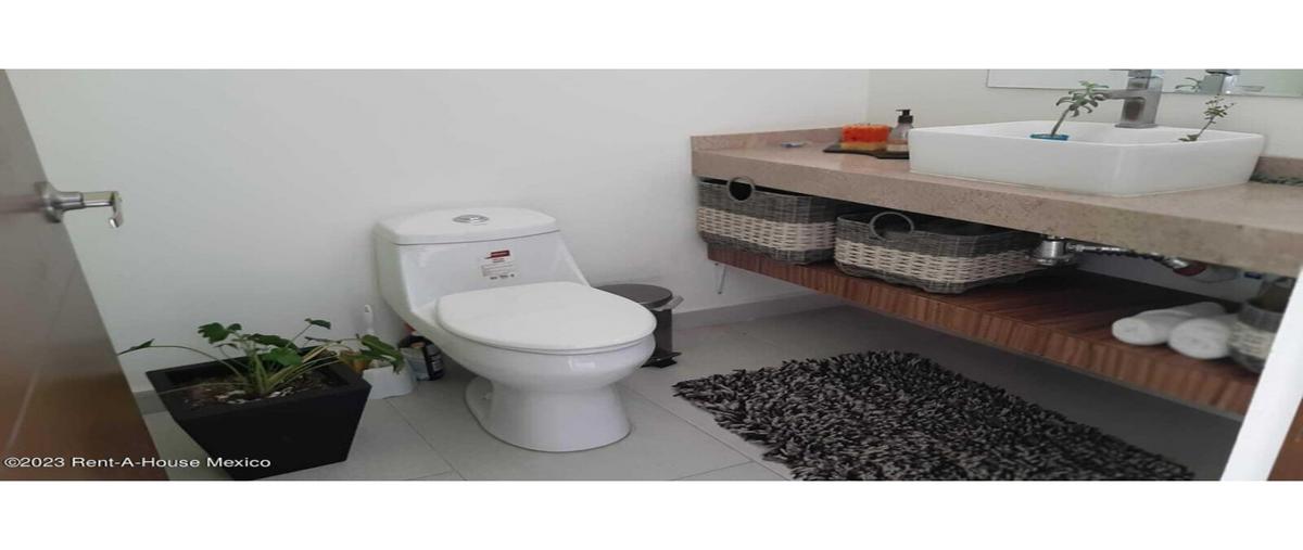 Foto de casa en venta en  , grand preserve, querétaro, querétaro, 0 No. 05