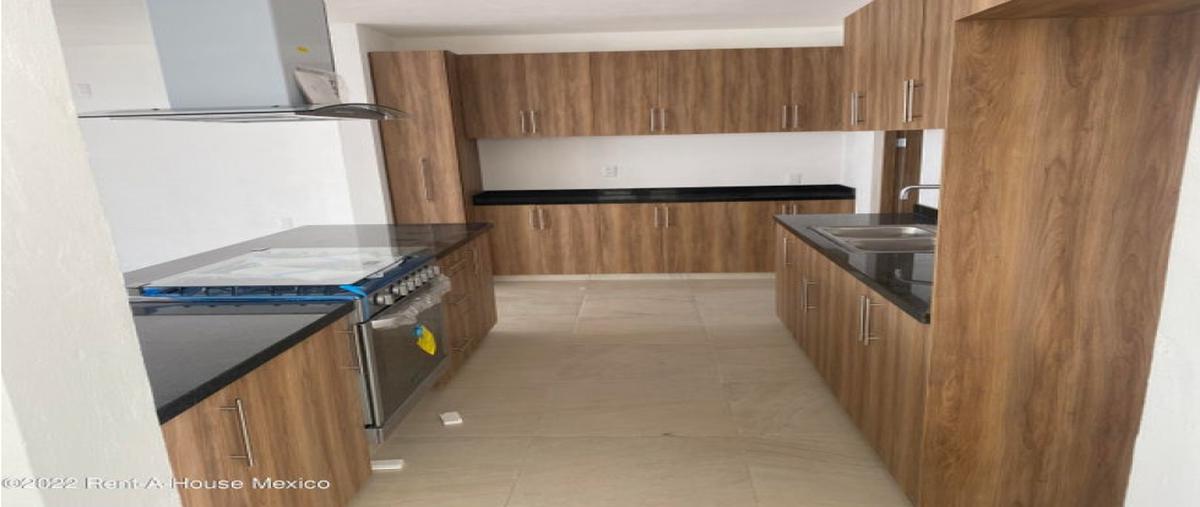 Foto de casa en , grand preserve, querétaro, querétaro, 0 foto 03 Foto de casa en venta en , grand preserve, querétaro, querétaro, 0 No. 03