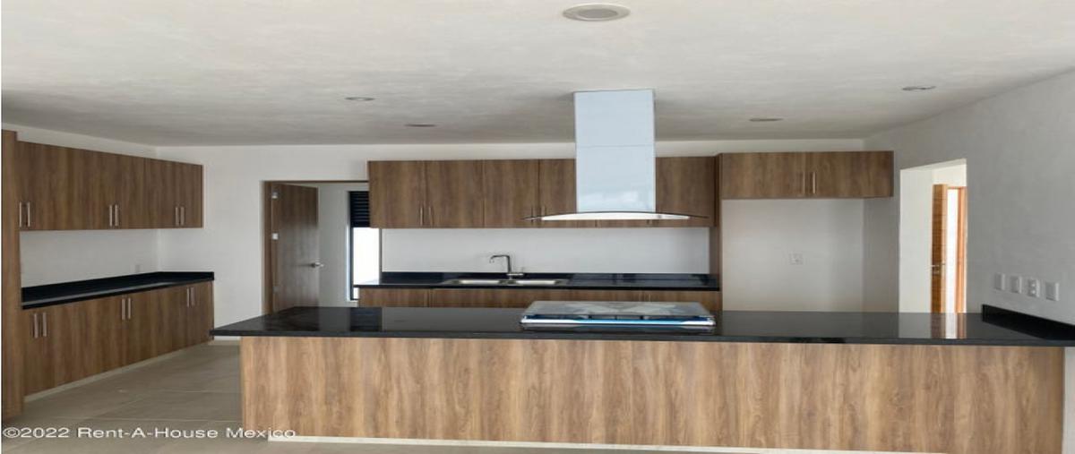 Foto de casa en , grand preserve, querétaro, querétaro, 0 foto 04 Foto de casa en venta en , grand preserve, querétaro, querétaro, 0 No. 04