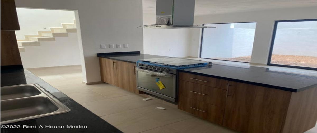 Foto de casa en , grand preserve, querétaro, querétaro, 0 foto 05 Foto de casa en venta en , grand preserve, querétaro, querétaro, 0 No. 05