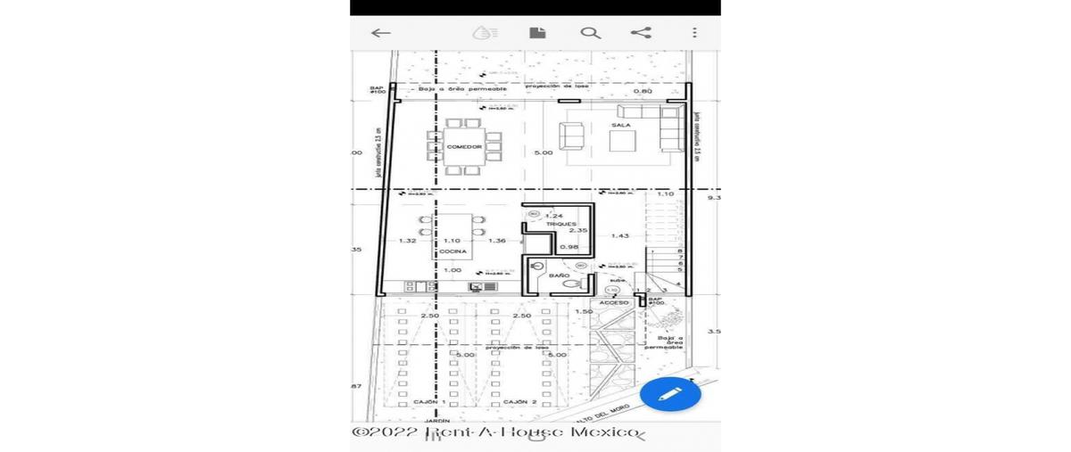 Foto de casa en , grand preserve, querétaro, querétaro, 26688644 foto 05 Foto de casa en venta en , grand preserve, querétaro, querétaro, 26688644 No. 05