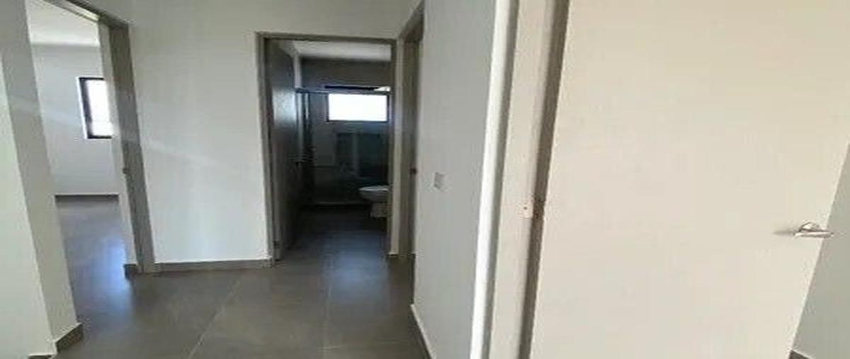 Foto de casa en venta en  , grand preserve, querétaro, querétaro, 26736283 No. 06