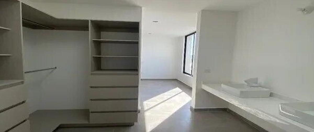 Foto de casa en venta en  , grand preserve, querétaro, querétaro, 26736283 No. 10