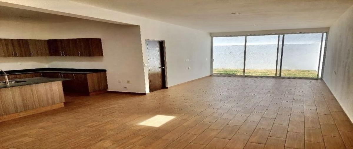 Foto de casa en , grand preserve, querétaro, querétaro, 27423864 foto 03 Foto de casa en venta en , grand preserve, querétaro, querétaro, 27423864 No. 03
