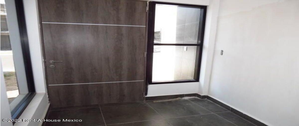 Foto de casa en venta en  , grand preserve, querétaro, querétaro, 0 No. 03