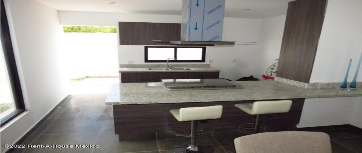 Foto de casa en venta en  , grand preserve, querétaro, querétaro, 0 No. 04