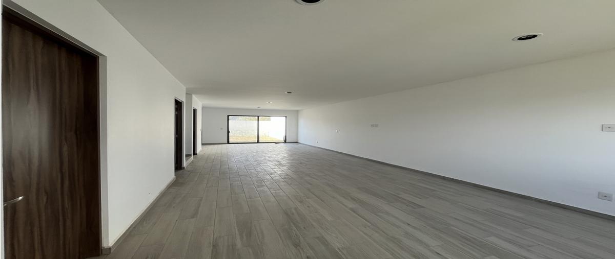 Foto de casa en venta en  , grand preserve, querétaro, querétaro, 27617297 No. 03