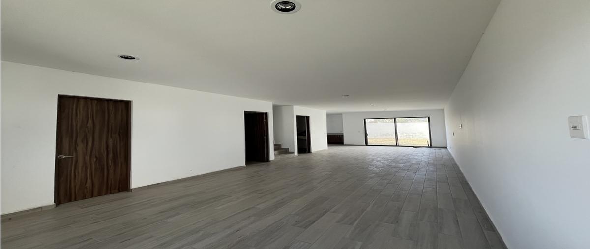 Foto de casa en venta en  , grand preserve, querétaro, querétaro, 27617297 No. 04