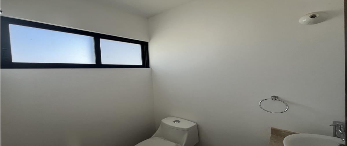 Foto de casa en venta en  , grand preserve, querétaro, querétaro, 27617297 No. 05
