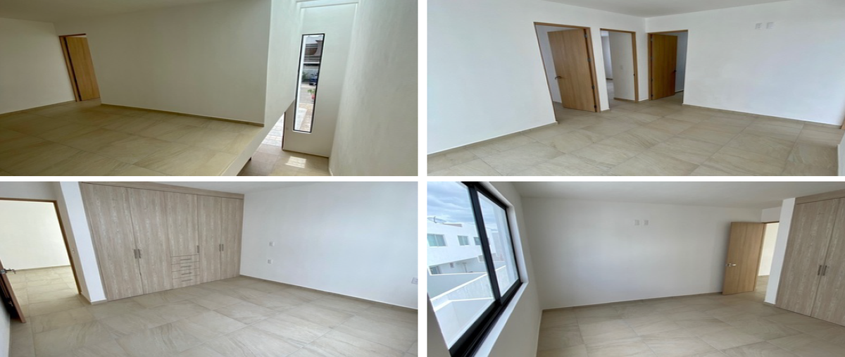 Foto de casa en venta en  , grand preserve, querétaro, querétaro, 27746671 No. 05