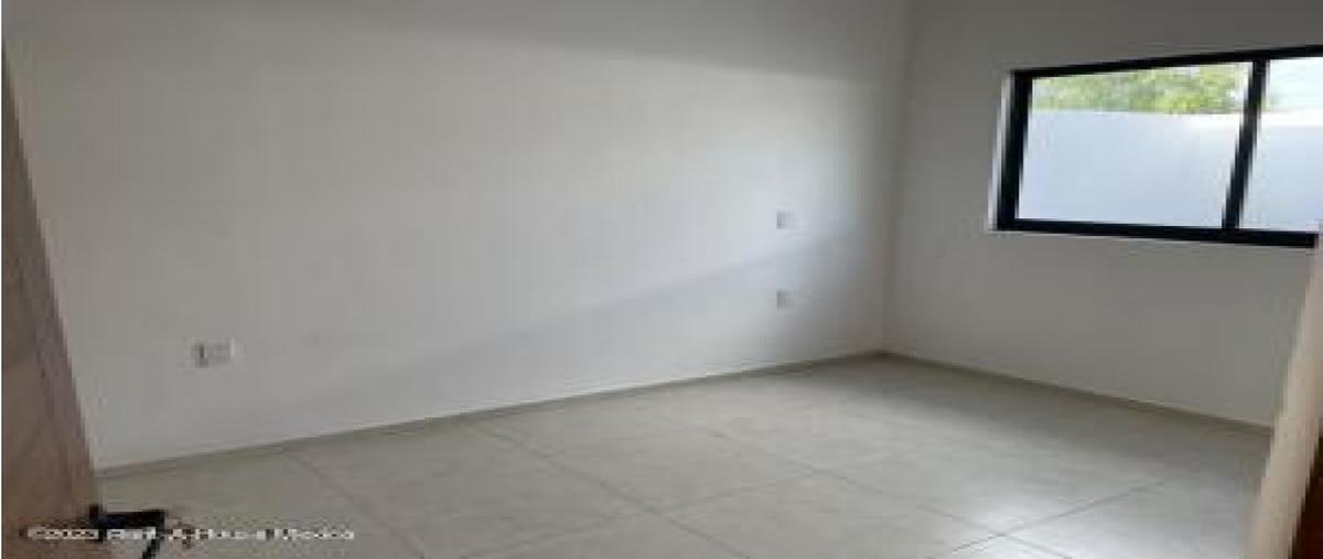 Foto de casa en venta en  , grand preserve, querétaro, querétaro, 0 No. 04