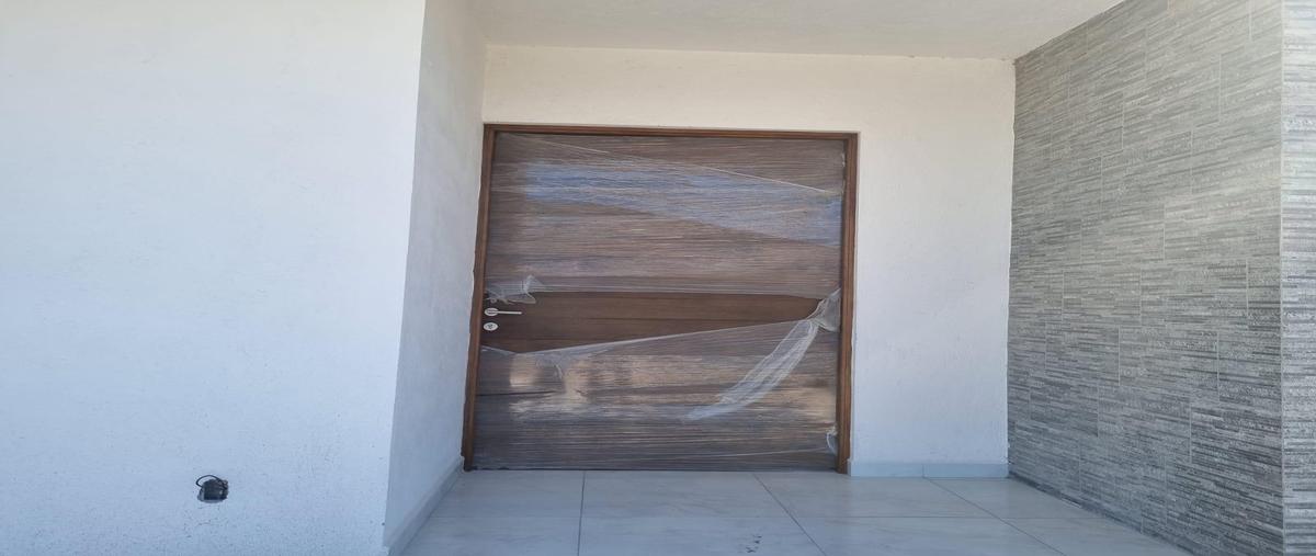 Foto de casa en venta en  , grand preserve, querétaro, querétaro, 27800097 No. 03