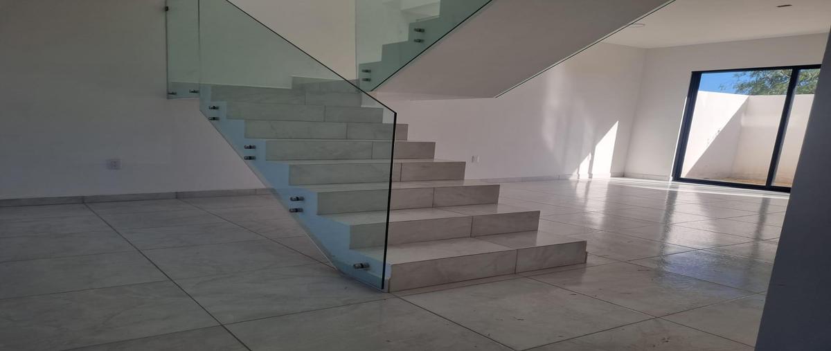 Foto de casa en venta en  , grand preserve, querétaro, querétaro, 27800097 No. 04