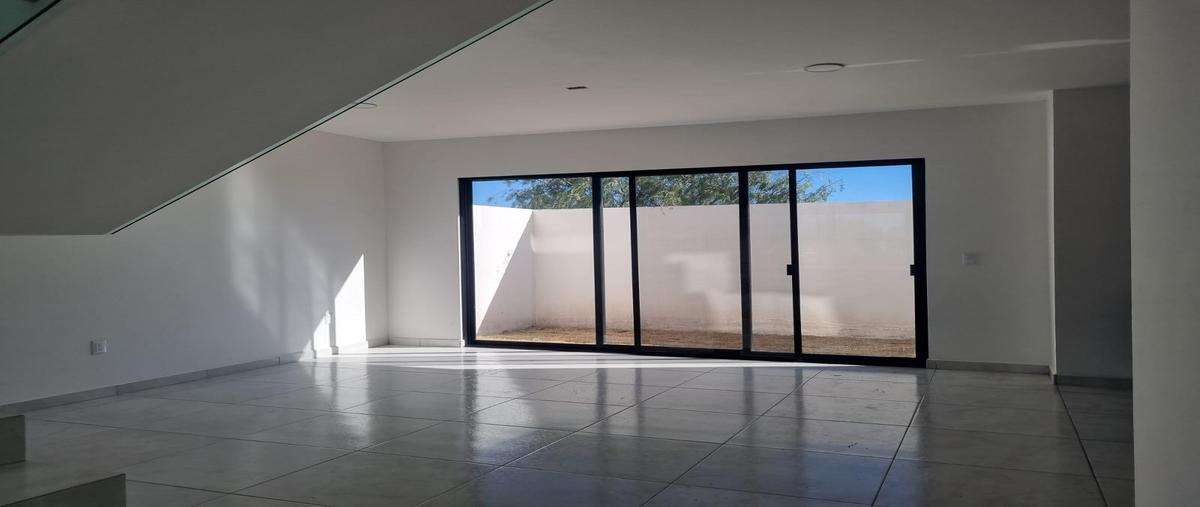 Foto de casa en venta en  , grand preserve, querétaro, querétaro, 27800097 No. 05