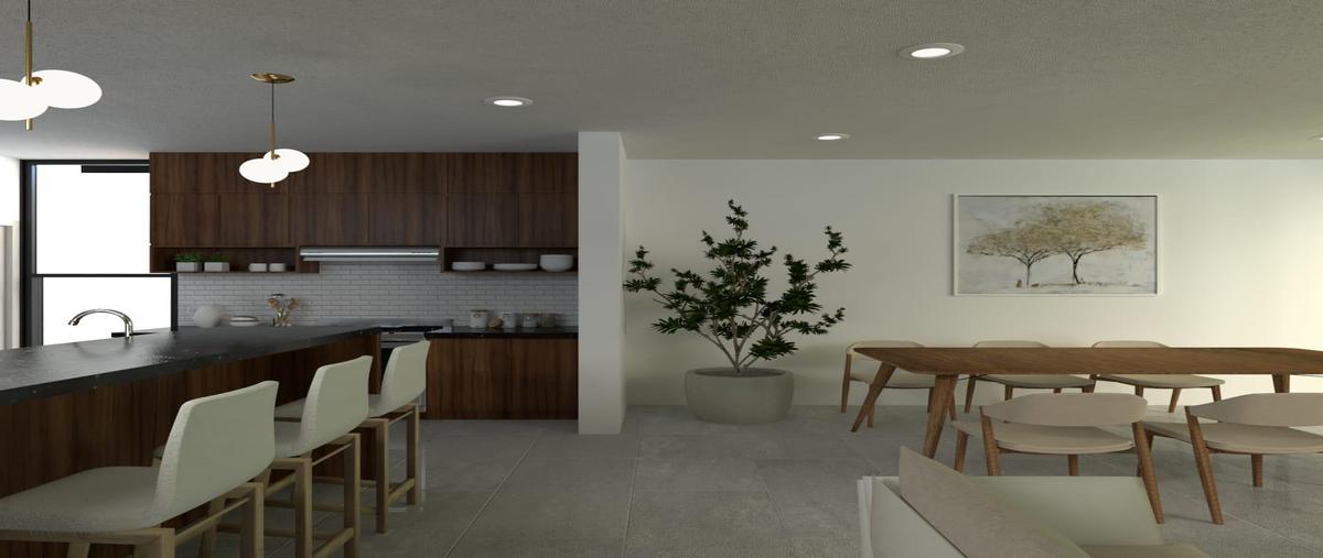 Foto de casa en venta en  , grand preserve, querétaro, querétaro, 27800098 No. 03