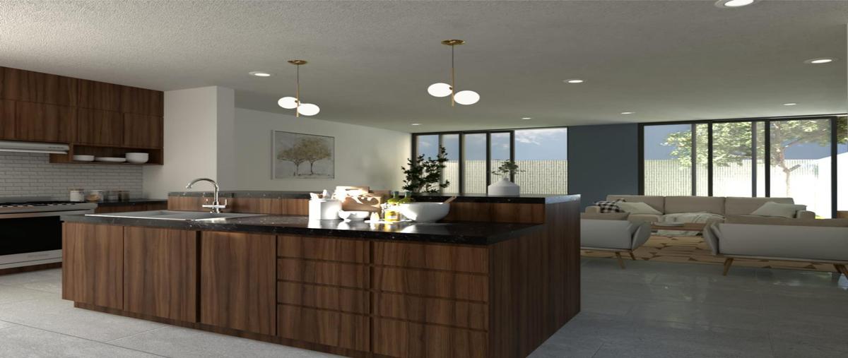 Foto de casa en venta en  , grand preserve, querétaro, querétaro, 27800098 No. 05