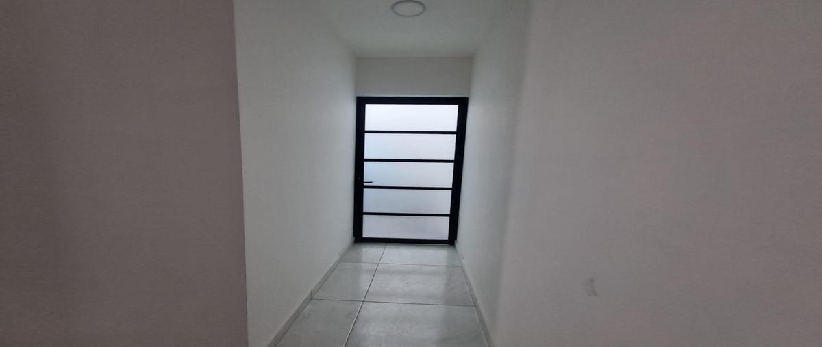 Foto de casa en venta en  , grand preserve, querétaro, querétaro, 27800100 No. 04