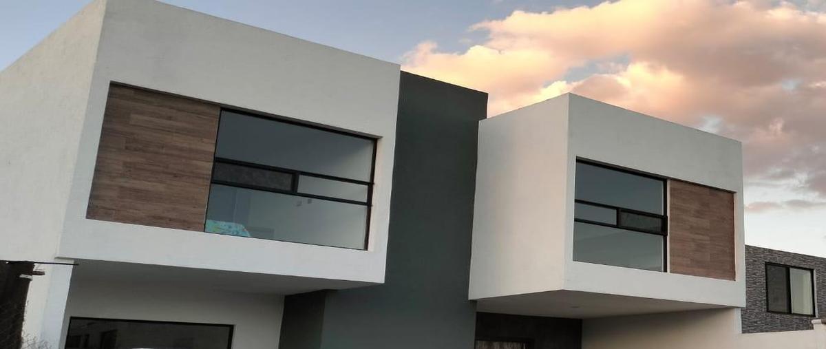 Foto de casa en , grand preserve, querétaro, querétaro, 0 foto 01 Foto de casa en venta en , grand preserve, querétaro, querétaro, 0 No. 01