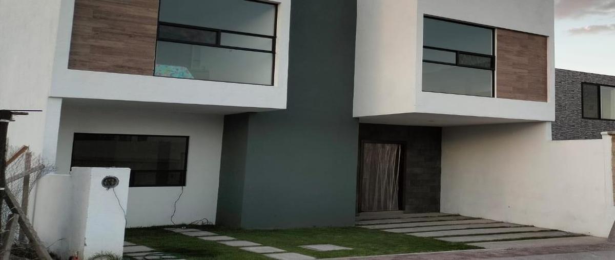 Foto de casa en , grand preserve, querétaro, querétaro, 0 foto 03 Foto de casa en venta en , grand preserve, querétaro, querétaro, 0 No. 03