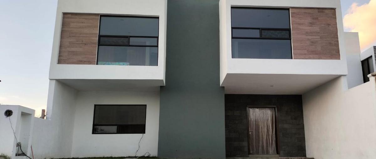 Foto de casa en , grand preserve, querétaro, querétaro, 0 foto 04 Foto de casa en venta en , grand preserve, querétaro, querétaro, 0 No. 04