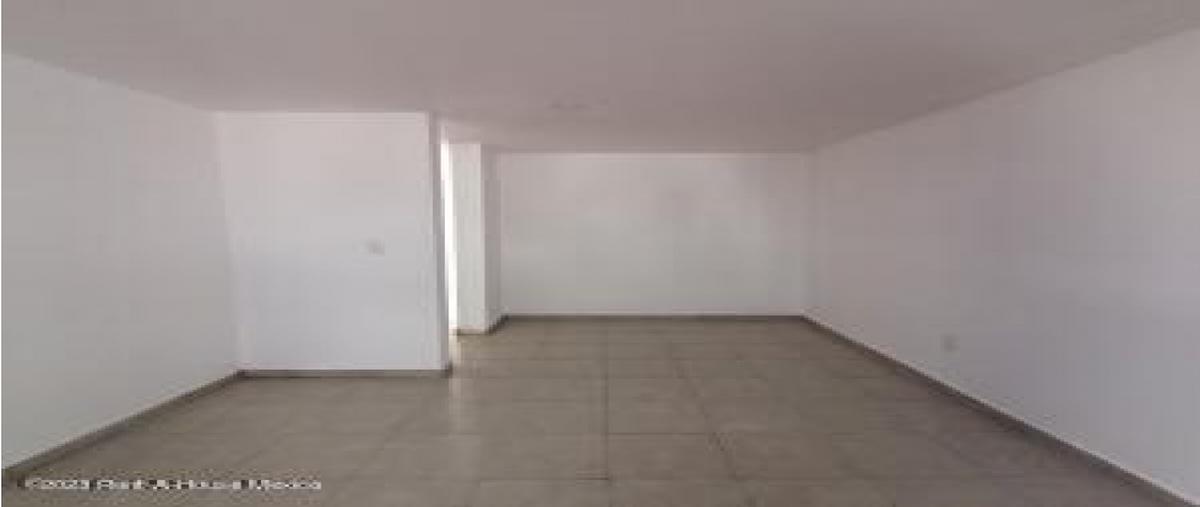 Foto de casa en venta en  , grand preserve, querétaro, querétaro, 0 No. 03