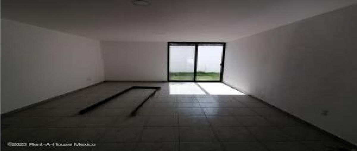 Foto de casa en venta en  , grand preserve, querétaro, querétaro, 0 No. 04