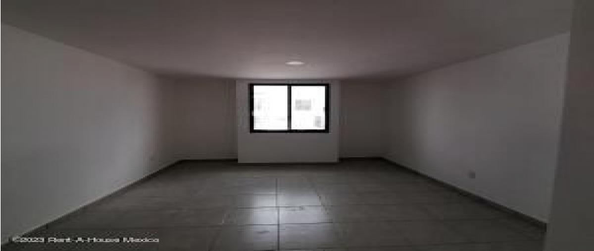 Foto de casa en venta en  , grand preserve, querétaro, querétaro, 0 No. 05