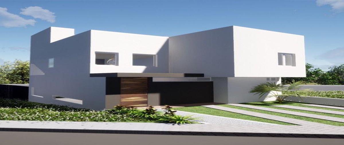Foto de casa en , grand preserve, querétaro, querétaro, 28190783 foto 01 Foto de casa en venta en , grand preserve, querétaro, querétaro, 28190783 No. 01