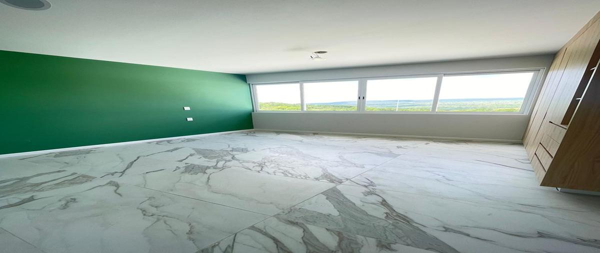 Foto de casa en , grand preserve, querétaro, querétaro, 28190783 foto 05 Foto de casa en venta en , grand preserve, querétaro, querétaro, 28190783 No. 05