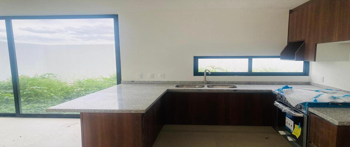 Foto de casa en venta en  , grand preserve, querétaro, querétaro, 28581450 No. 04
