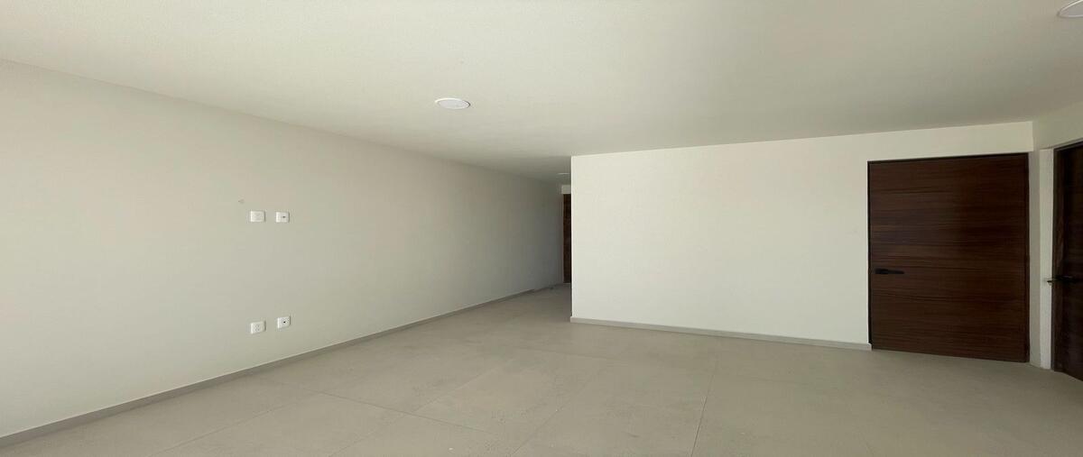 Foto de casa en venta en  , grand preserve, querétaro, querétaro, 28663651 No. 03
