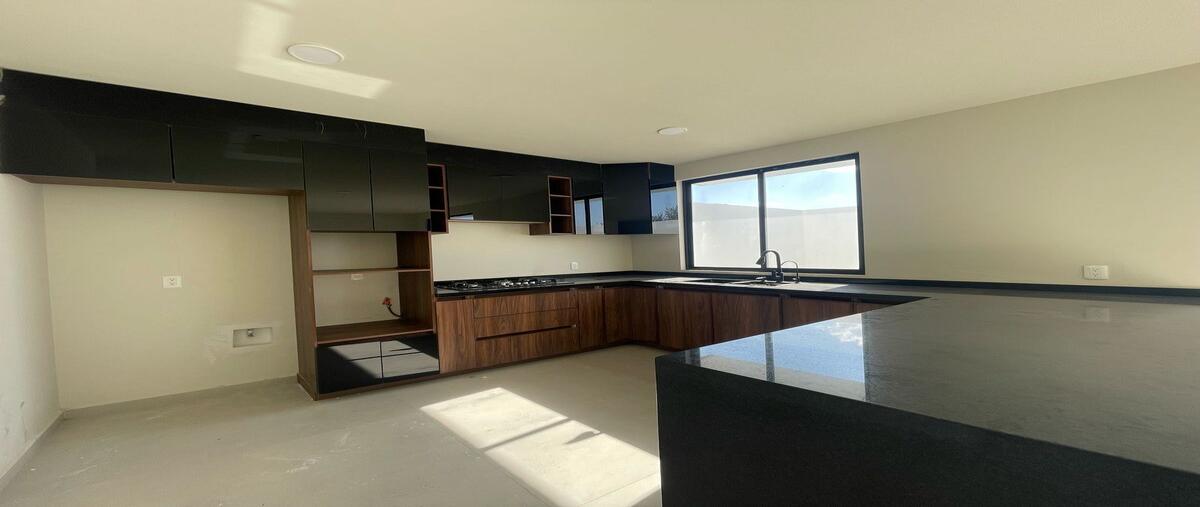 Foto de casa en venta en  , grand preserve, querétaro, querétaro, 28663651 No. 04