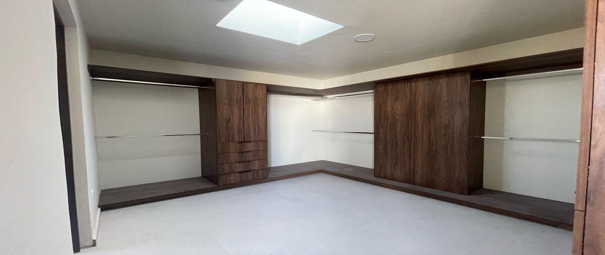 Foto de casa en venta en  , grand preserve, querétaro, querétaro, 28663651 No. 05