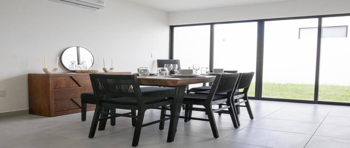 Foto de casa en venta en  , grand preserve, querétaro, querétaro, 0 No. 04